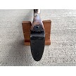 Russian Mosin Nagant M91/30 Bolt Action Rifle 7.62x54r 