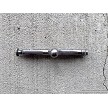 Russian Mosin Nagant M91/30 Bolt 