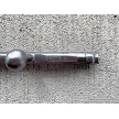 Russian Mosin Nagant M91/30 Bolt 
