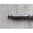 Russian Mosin Nagant M91/30 Bolt 