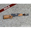 Chinese Norinco MAK-90 Sporter Semi Auto Carbine Rifle 7.62x39 