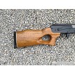 Chinese Norinco MAK-90 Sporter Semi Auto Carbine Rifle 7.62x39 