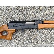 Chinese Norinco MAK-90 Sporter Semi Auto Carbine Rifle 7.62x39 