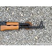 Chinese Norinco MAK-90 Sporter Semi Auto Carbine Rifle 7.62x39 