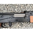 Chinese Norinco MAK-90 Sporter Semi Auto Carbine Rifle 7.62x39 