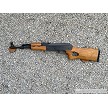 Chinese Norinco MAK-90 Sporter Semi Auto Carbine Rifle 7.62x39 