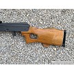 Chinese Norinco MAK-90 Sporter Semi Auto Carbine Rifle 7.62x39 