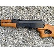 Chinese Norinco MAK-90 Sporter Semi Auto Carbine Rifle 7.62x39 
