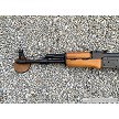 Chinese Norinco MAK-90 Sporter Semi Auto Carbine Rifle 7.62x39 