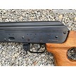 Chinese Norinco MAK-90 Sporter Semi Auto Carbine Rifle 7.62x39 