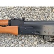 Chinese Norinco MAK-90 Sporter Semi Auto Carbine Rifle 7.62x39 