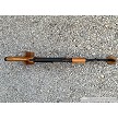 Chinese Norinco MAK-90 Sporter Semi Auto Carbine Rifle 7.62x39 