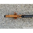 Chinese Norinco MAK-90 Sporter Semi Auto Carbine Rifle 7.62x39 