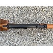 Chinese Norinco MAK-90 Sporter Semi Auto Carbine Rifle 7.62x39 