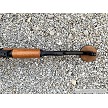 Chinese Norinco MAK-90 Sporter Semi Auto Carbine Rifle 7.62x39 