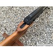 Chinese Norinco MAK-90 Sporter Semi Auto Carbine Rifle 7.62x39 