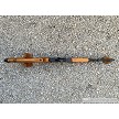 Chinese Norinco MAK-90 Sporter Semi Auto Carbine Rifle 7.62x39 