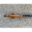 Chinese Norinco MAK-90 Sporter Semi Auto Carbine Rifle 7.62x39 