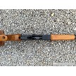 Chinese Norinco MAK-90 Sporter Semi Auto Carbine Rifle 7.62x39 