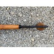 Chinese Norinco MAK-90 Sporter Semi Auto Carbine Rifle 7.62x39 