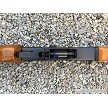 Chinese Norinco MAK-90 Sporter Semi Auto Carbine Rifle 7.62x39 