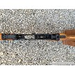 Chinese Norinco MAK-90 Sporter Semi Auto Carbine Rifle 7.62x39 