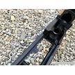 Chinese Norinco MAK-90 Sporter Semi Auto Carbine Rifle 7.62x39 