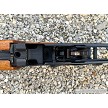 Chinese Norinco MAK-90 Sporter Semi Auto Carbine Rifle 7.62x39 