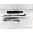 Chinese Norinco MAK-90 Sporter Semi Auto Carbine Rifle 7.62x39 