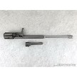 Chinese Norinco MAK-90 Sporter Semi Auto Carbine Rifle 7.62x39 