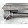 Chinese Norinco MAK-90 Sporter Semi Auto Carbine Rifle 7.62x39 
