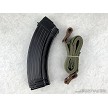 Chinese Norinco MAK-90 Sporter Semi Auto Carbine Rifle 7.62x39 