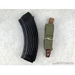 Chinese Norinco MAK-90 Sporter Semi Auto Carbine Rifle 7.62x39 