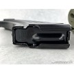 Chinese Norinco MAK-90 Sporter Semi Auto Carbine Rifle 7.62x39 