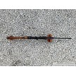 Savage Model 24 Series P Over/Under .22 LR/.410 Shotgun/Rifle Combo - Top 