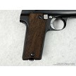 Astra 600/43 9mm Luger Semi Auto Pistol 