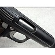 Astra 600/43 9mm Luger Semi Auto Pistol 