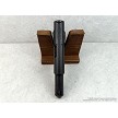 Astra 600/43 9mm Luger Semi Auto Pistol 