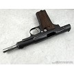 Astra 600/43 9mm Luger Semi Auto Pistol 
