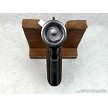 Astra 600/43 9mm Luger Semi Auto Pistol 