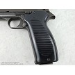 French MAC 50 9mm Parabellum Military Surplus Semi Auto Pistol 03 C&R Eligible 