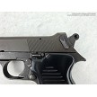 French MAC 50 9mm Parabellum Military Surplus Semi Auto Pistol 03 C&R Eligible 