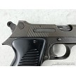 French MAC 50 9mm Parabellum Military Surplus Semi Auto Pistol 03 C&R Eligible 