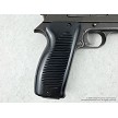 French MAC 50 9mm Parabellum Military Surplus Semi Auto Pistol 03 C&R Eligible 