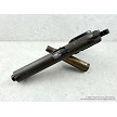 French MAC 50 9mm Parabellum Military Surplus Semi Auto Pistol 03 C&R Eligible 