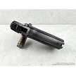 French MAC 50 9mm Parabellum Military Surplus Semi Auto Pistol 03 C&R Eligible 