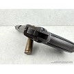 French MAC 50 9mm Parabellum Military Surplus Semi Auto Pistol 03 C&R Eligible 