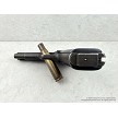 French MAC 50 9mm Parabellum Military Surplus Semi Auto Pistol 03 C&R Eligible 