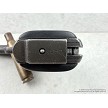 French MAC 50 9mm Parabellum Military Surplus Semi Auto Pistol 03 C&R Eligible 