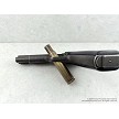 French MAC 50 9mm Parabellum Military Surplus Semi Auto Pistol 03 C&R Eligible 
